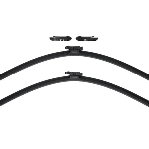 Szybka dostawa Pióro wycieraczki KAMOKA 27D13