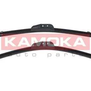 Pióro wycieraczki KAMOKA 27E01 Promocja
