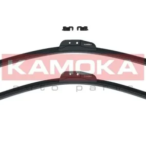 Sprawdź teraz Pióro wycieraczki KAMOKA 27E02