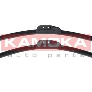 Rabat Pióro wycieraczki KAMOKA 27E03