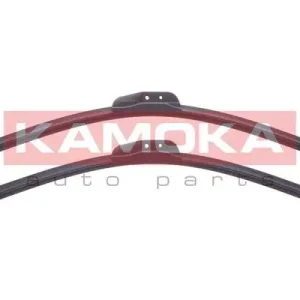 Nowość Pióro wycieraczki KAMOKA 27E04