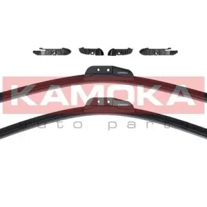 Pióro wycieraczki KAMOKA 27E07 Zniżka