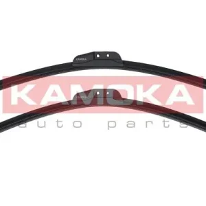 Wybór klientów Pióro wycieraczki KAMOKA 27E08