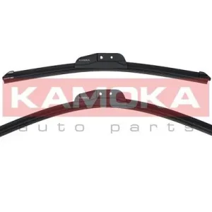 Pióro wycieraczki KAMOKA 27E09 Nowość