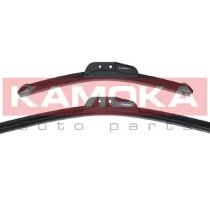 Oferta Pióro wycieraczki KAMOKA 27E10