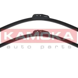 Ostatnia szansa Pióro wycieraczki KAMOKA 27E11