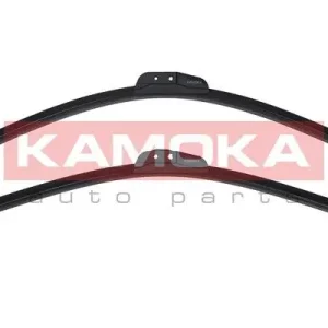 Pióro wycieraczki KAMOKA 27E12 Oferta czasowa