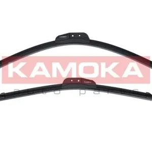 Oferta limitowana Pióro wycieraczki KAMOKA 27E14