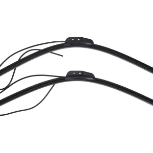 Oferta Pióro wycieraczki KAMOKA 27E15