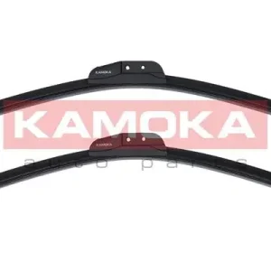 Do wyczerpania zapasów Pióro wycieraczki KAMOKA 27E17