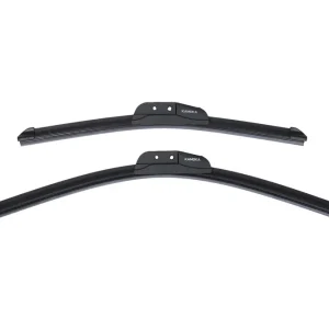 Tylko dziś Pióro wycieraczki KAMOKA 27E18