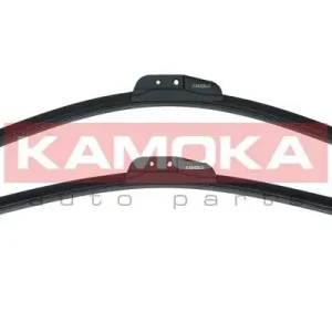Bestseller Pióro wycieraczki KAMOKA 27E19