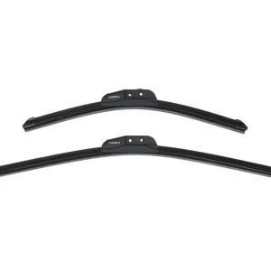 Pióro wycieraczki KAMOKA 27E20 Nowy