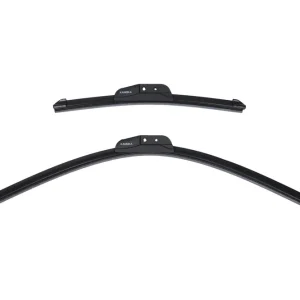 Nowość Pióro wycieraczki KAMOKA 27E21