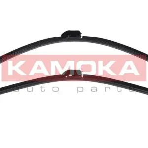 Pióro wycieraczki KAMOKA 27E22 Kup online