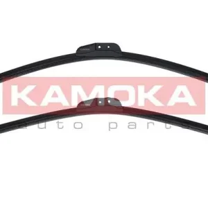 Bestseller Pióro wycieraczki KAMOKA 27E23