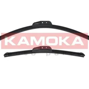 Pióro wycieraczki KAMOKA 27E24 Wyjątkowa oferta