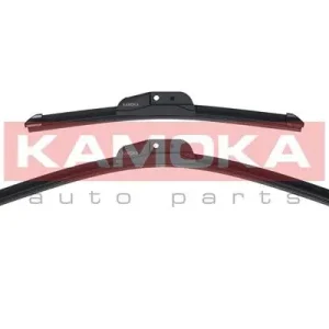 Pióro wycieraczki KAMOKA 27E25 Okazja