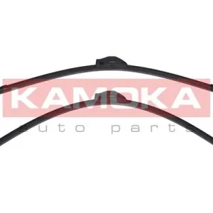 Pióro wycieraczki KAMOKA 27E26 Nie przegap