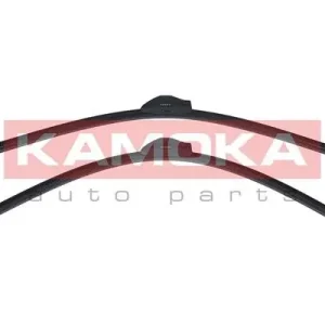 Szybka wysyłka Pióro wycieraczki KAMOKA 27E27