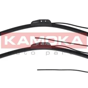 Nie przegap Pióro wycieraczki KAMOKA 27E28