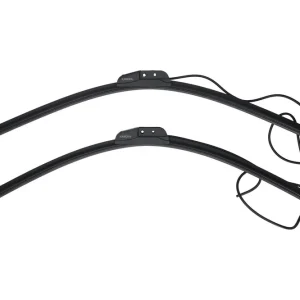 Pióro wycieraczki KAMOKA 27E29 Okazja