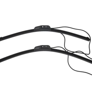 Tani Pióro wycieraczki KAMOKA 27E30