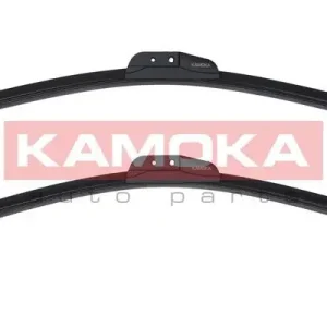 Pióro wycieraczki KAMOKA 27E31 Zniżka