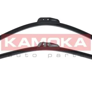 Pióro wycieraczki KAMOKA 27E32 Promocja