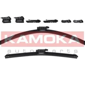 Pióro wycieraczki KAMOKA 27F01 Promocja