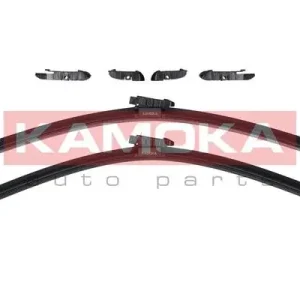 Pióro wycieraczki KAMOKA 27F04 Kup online