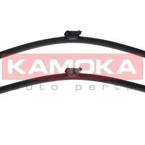 Pióro wycieraczki KAMOKA 27F05 Premium