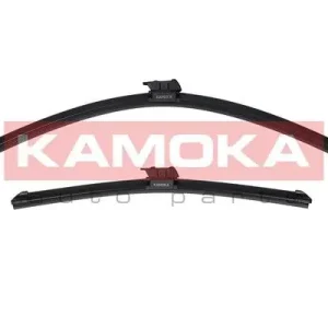 Oferta czasowa Pióro wycieraczki KAMOKA 27F06