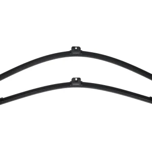 Pióro wycieraczki KAMOKA 27F10 Tylko do końca tygodnia