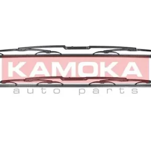 Pióro wycieraczki KAMOKA 27F11 Premium