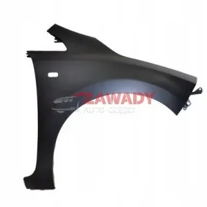 Dodaj do koszyka BŁOTNIK PRZEDNI LEWY