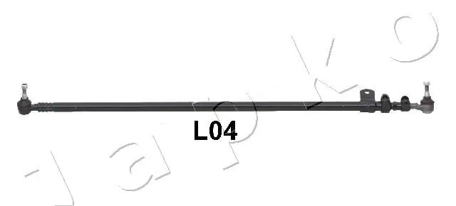 Promocja Drążek kierowniczy poprzeczny JAPKO 27L04