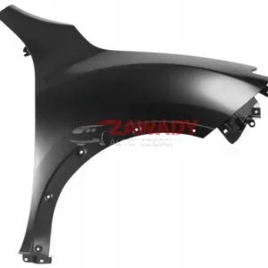 BŁOTNIK PRZEDNI LEWY Ostatnia szansa