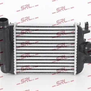 Chłodnica powietrza doładowującego SRLINE 27L3J8-1 Taniej