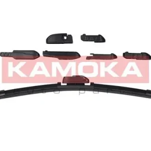 Pióro wycieraczki KAMOKA 27M350 Ekspresowa dostawa