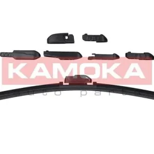 Oferta limitowana Pióro wycieraczki KAMOKA 27M400