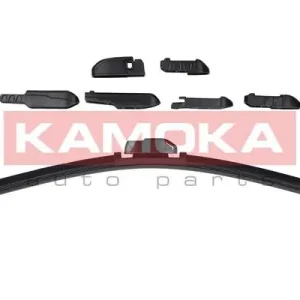 Pióro wycieraczki KAMOKA 27M450 Bezpieczna płatność