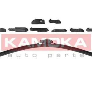 Pióro wycieraczki KAMOKA 27M575 Bestseller