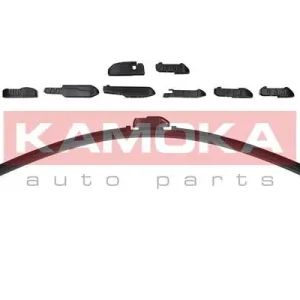 Pióro wycieraczki KAMOKA 27M700 Obniżka ceny