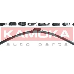 Szybka wysyłka Pióro wycieraczki KAMOKA 27M750