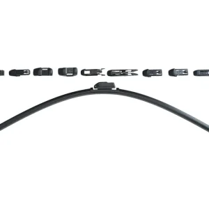 Najlepsza cena Pióro wycieraczki KAMOKA 27M800