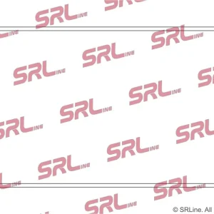 Ekspresowa dostawa Chłodnica, układ chłodzenia silnika SRLINE 27P108-1