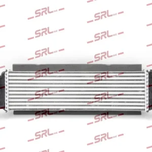 Kup online Chłodnica powietrza doładowującego SRLINE 27P1J8-1