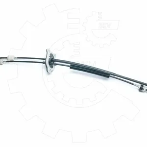 Naciąg linki, ręczna skrzynia biegów ESEN SKV 27SKV003 Zamów teraz