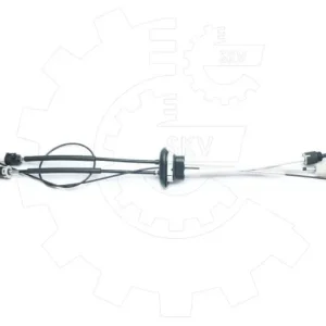 Naciąg linki, ręczna skrzynia biegów ESEN SKV 27SKV005 Tylko dziś